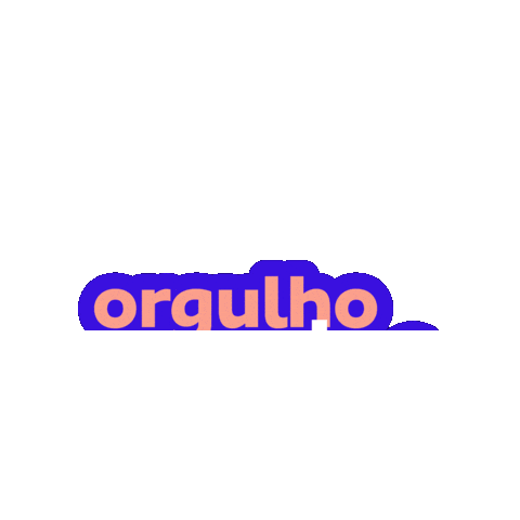 dr.consulta Sticker