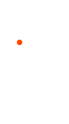 Design Life Sticker by todotoit