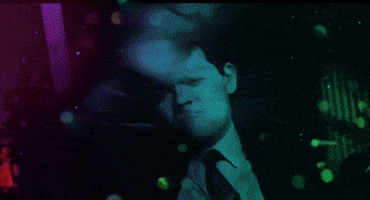 America First Fuentes GIF