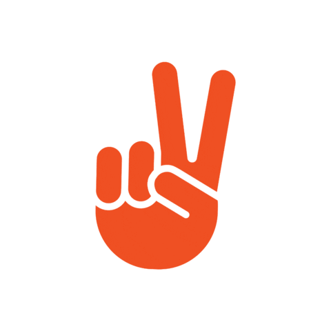 Sticker by The University of Texas Rio Grande Valley