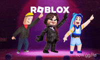Roblox-meme GIFs - Get the best GIF on GIPHY