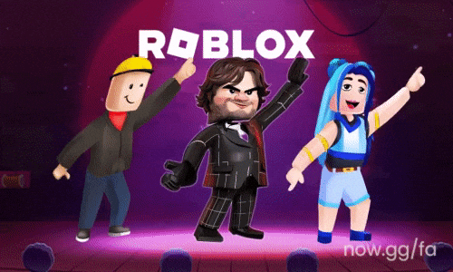 Liferuined Robux GIF - Liferuined Robux - Discover & Share GIFs