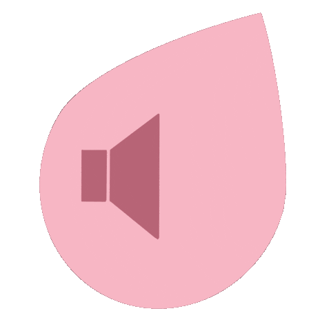 Soundon Sticker by Qmamkasze