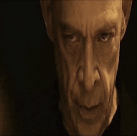 Whiplash Fletcher GIF