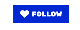 Fitness Following Sticker by KIXXFIT