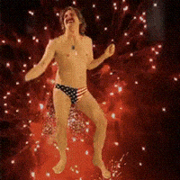 GIF