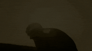 Dulquer Salmaan Film GIF