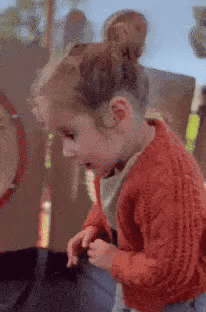Cold GIF