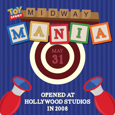 Toy-story-midway-mania GIFs - Get the best GIF on GIPHY