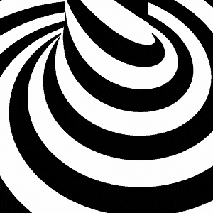 Psycho GIF