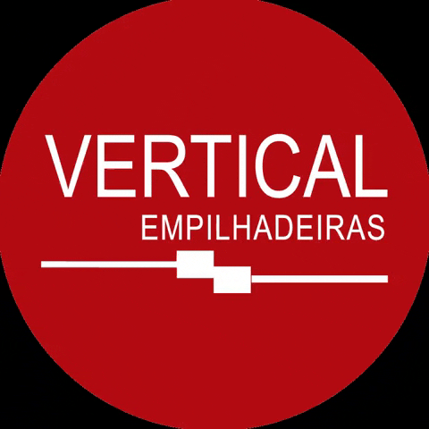 VerticalEmpilhadeiras vertical empilhadeiras vertical empilhadeiras GIF