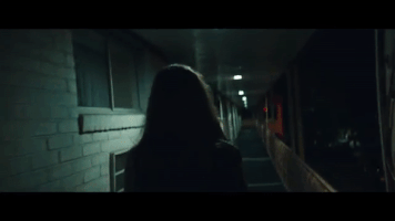 anitaa  GIF