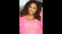 Jasmine Ellis