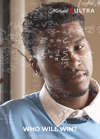 GIF by MichelobULTRA