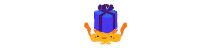 Yeliz Hediyelik Sticker
