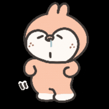 Happy Dance GIF