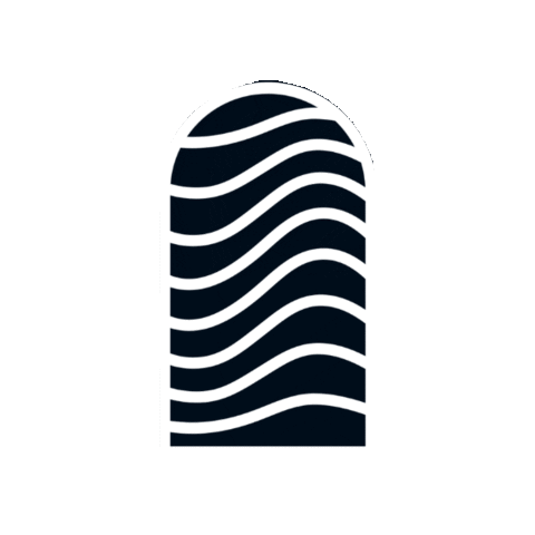 Lox Club Sticker
