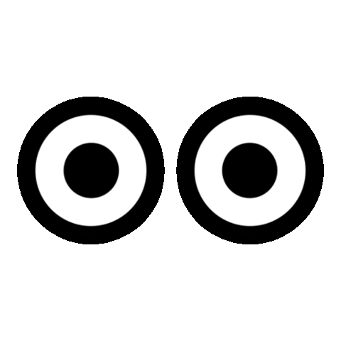 Sticker by Creative Boom