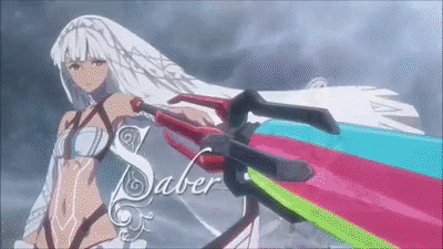 Himegoto Gif 5 Himegoto Gif 5