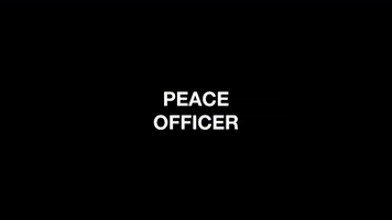 SBCountyDA GIF