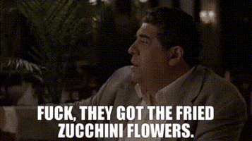 Sopranos GIF