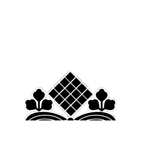 что такое mpc