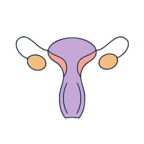 fertilid Sticker