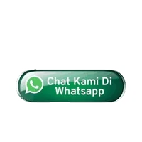 Whatsapp ODOL77