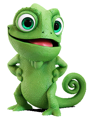 Marketing Digital Sticker