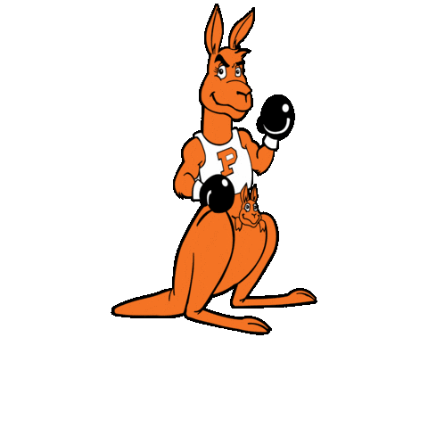 Sticker by Personal Mini Storage