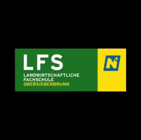 Lfs-Ober7brunn obersiebenbrunn o7b GIF