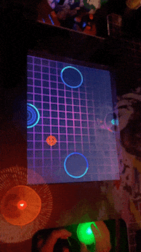 Animated GIF