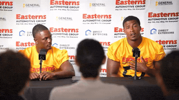 GIF by Easterns Automotive Group