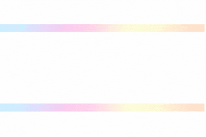 Play For A Purpose GIF by Carter's Foundation