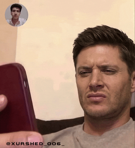 The Boys What GIF