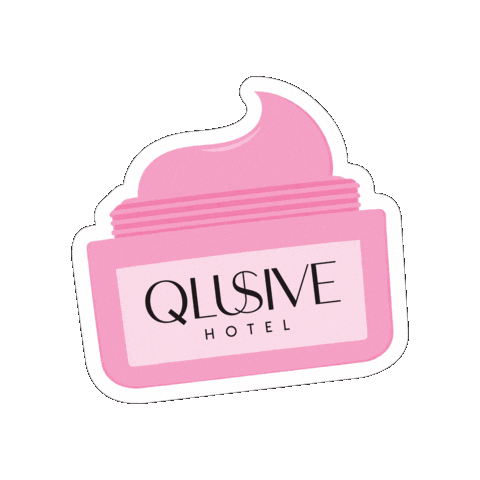 Wellnessretreat Sticker by Q Yatırım Holding