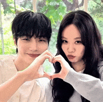 Dty GIF
