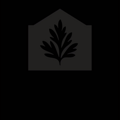Maison de l'Absinthe GIF
