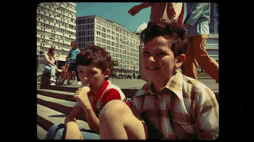 Animated GIF