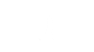 Unihockeycenter.ch Sticker