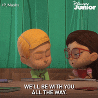 You Got A Friend In Me Gifs Get The Best Gif On Giphy You Got A Friend In Me Gifs Get The Best Gif On Giphy