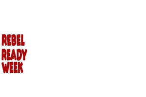 Unlv Sticker by UNLVAdmissions