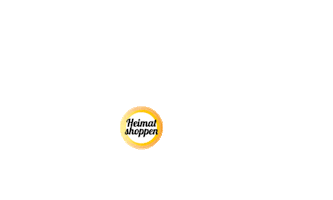 Brand Shoppen Sticker by Pilotfisch