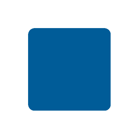BIOVEA Sticker