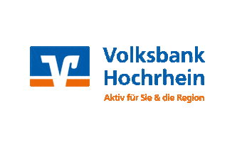 Bank Voba Sticker by meinevolksbank