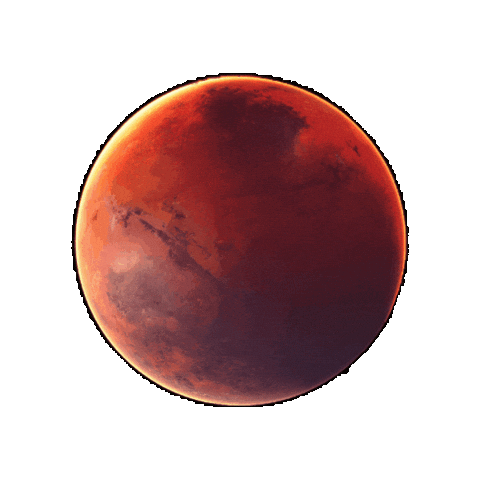 Beyond Sticker by The National Youth Orchestra