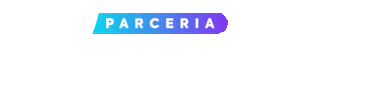 Herospark Sticker by EADBOX