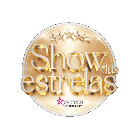 Show Empreendedora Sticker by Romance Moda Oficial