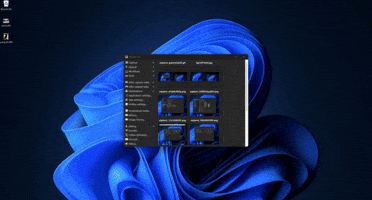 Animated GIF
