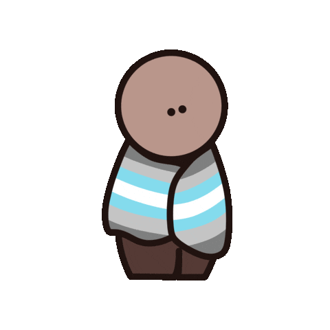Animated Sticker